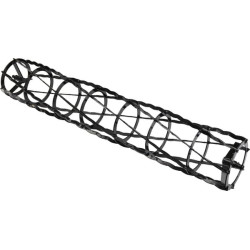 Trupintuvas 103018008