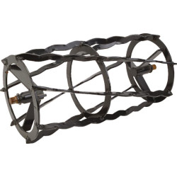 Trupintuvas 103018005