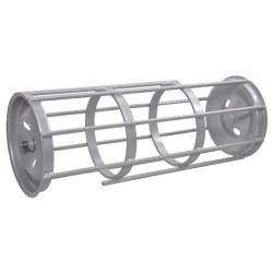 Trupintuvas 103000602