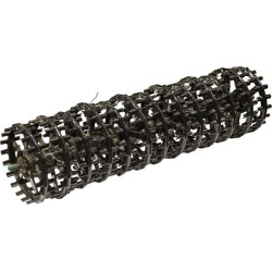 „Crosskill“ volas 1400, pilnas komplektas, 301015800