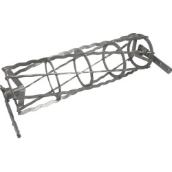 Trupininis volas 1000 mm, pilnas 103018011