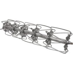 Trupintuvas-volas 103000440