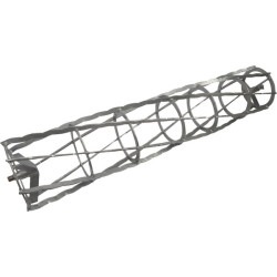 Trupintuvas be guolio 103018007