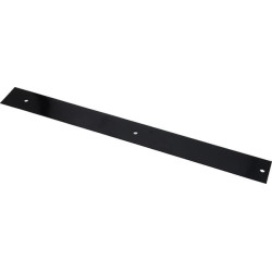 Peilis peilių voleliui 1025 mm 498458