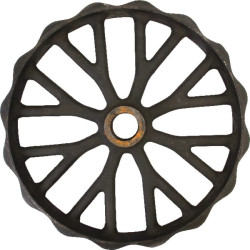 Kembridžo žiedas lygus 600 mm 15884