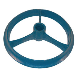 Kembridžo žiedas 450 mm Rabe 80180501