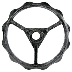 Kembridžo žiedas lygus 428 mm 15118