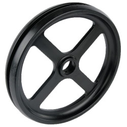 Ratų centras D300/40/M42x2x50 3576002