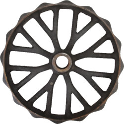 Kembridžo žiedas lygus 620 mm 15684