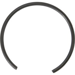 Case - IH JX1075N Maxxima 4770452 žiedas, užsegimas