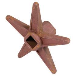 Rotorinių akėčių žiedas 52501417040061