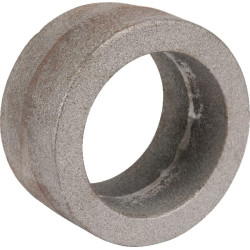 Tarpiklis žiedas 65x95x50mm LG95655