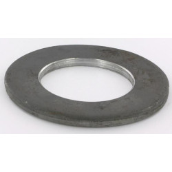 Tarpiklis žiedas 2 1/4" - 3/16" LG15411