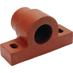 Guolis 60 mm LG06155