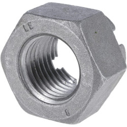 Ašies veržlė M36x4 mm 5250124001