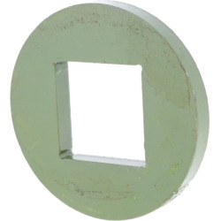 Ašies poveržlė 5250124002