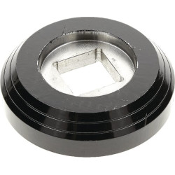 Flanšo vidinis Ø138 17100042A