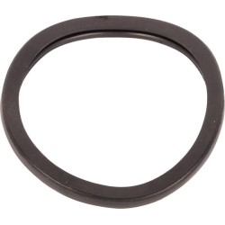 Case - IH JX1075N Maxxima 4823212N Termostato tarpiklis NH