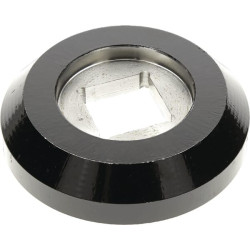 Išorinė atraminė plokštelė, skirta 40x40 17100519