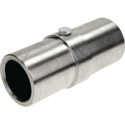 Guolio velenas 17100037E