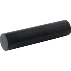 Amortizatorius 30x190 SHAB30190