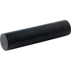 Amortizatorius 35x180 SHAB35180