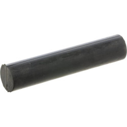 Amortizatorius 40x200 SHAB40200