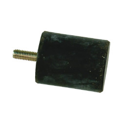 Guminis Fella 127272