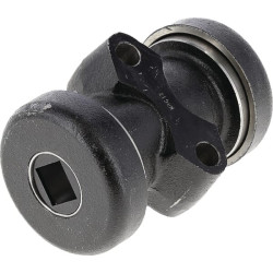 Guolis pilnas 1710000128