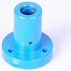 „Tracer“ disko stebulė 20016510N