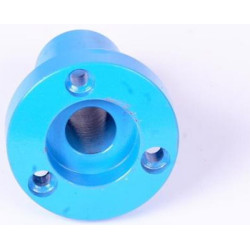 „Tracer“ disko stebulė 20016510N