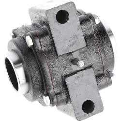 Guolio korpusas 17100404B