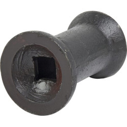 Ritė, LG 230 D 40 HD488478