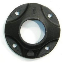 Disko stebulė 20039210N