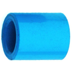 Disko stebulė 20039210N