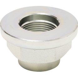 Metalo apdirbimas, krumpliaratis CI133548