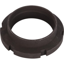 Metalo apdirbimas, krumpliaratis CI117140