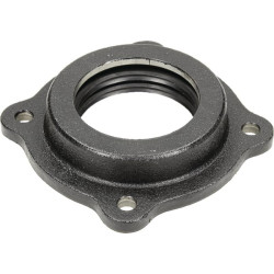 Korpuso dangtis su veleno sandarikliu 17100037L