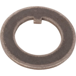 Stebulės veržlė 212490020