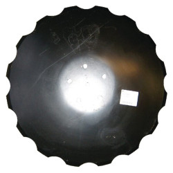 20 colių diskas „Accord AC353952“