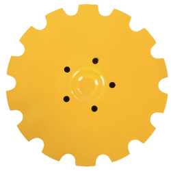 Žymeklio diskas 325 mm 443333