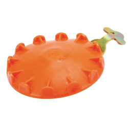 Gylio ribojimo diskas 957266