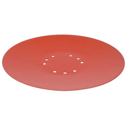 Harrow Disc Accord AC495390