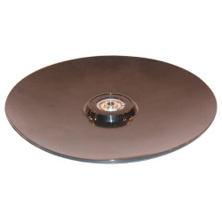 Disko „Accord“ guolis AC495197