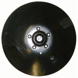 Corterdisc 400x4 Amazone 961301