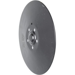 Noragėlių diskas 400 PA 965247