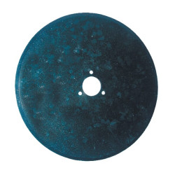 Noragėlių diskas 300 mm Ferguson/Rumptstad CD3002