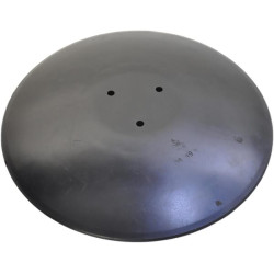 Vėžių žymeklio diskas 300 mm MD302