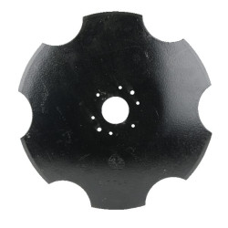 Diskas 300 mm dantys 00310908GP