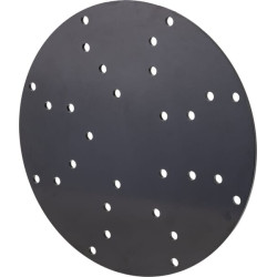 Disko adapteris MAXI 1000 MFW0010030